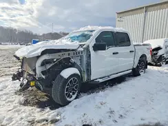 1FTEW1EP4PFA80538 2023 FORD F-150