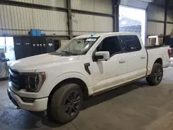 1FTEW1EP4PFA87103 2023 FORD F-150
