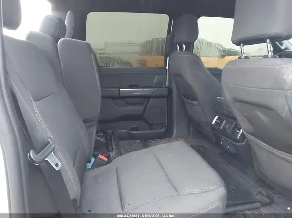 1FTEW1EP4PFA93614 2023 FORD F-150 - Image 8