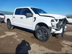 1FTEW1EP4PFB04496 2023 FORD F-150