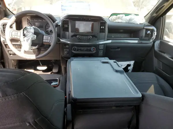 1FTEW1EP4PFB26675 2023 FORD F-150 - Image 8