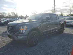 1FTEW1EP4PFB38678 2023 FORD F-150
