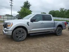 1FTEW1EP4PFB38941 2023 FORD F-150