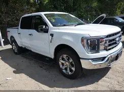1FTEW1EP4PFB56663 2023 FORD F-150