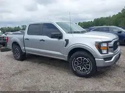 1FTEW1EP4PFB58686 2023 FORD F-150