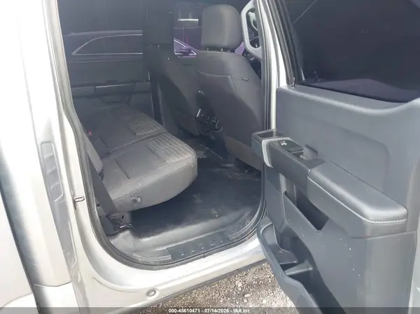 1FTEW1EP4PFB58686 2023 FORD F-150 - Image 8