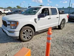 1FTEW1EP4PFB60972 2023 FORD F-150