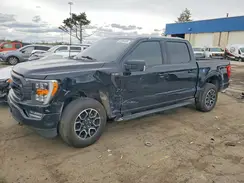 1FTEW1EP4PFB65900 2023 FORD F-150
