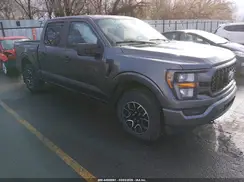1FTEW1EP4PFB88528 2023 FORD F-150