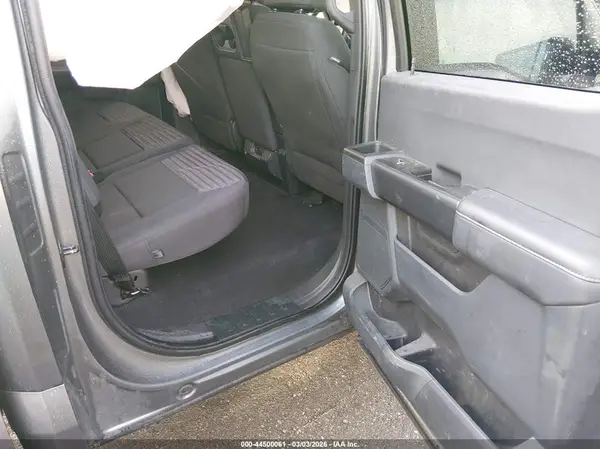 1FTEW1EP4PFB88528 2023 FORD F-150 - Image 8