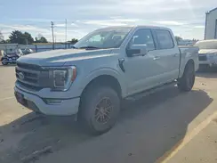 1FTEW1EP4PFB98282 2023 FORD F-150