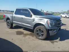 1FTEW1EP4PFC13895 2023 FORD F-150