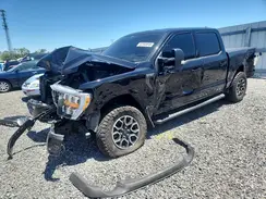 1FTEW1EP4PFC19468 2023 FORD F-150