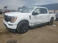 1FTEW1EP4PFC22967 2023 FORD F-150
