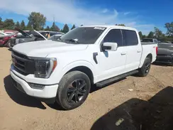 1FTEW1EP4PFC31734 2023 FORD F-150
