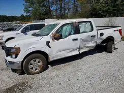1FTEW1EP4PFC37159 2023 FORD F-150