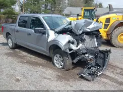 1FTEW1EP4PFC60375 2023 FORD F-150