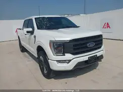 1FTEW1EP4PFC61087 2023 FORD F-150