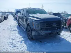 1FTEW1EP4PFD10952 2023 FORD F-150