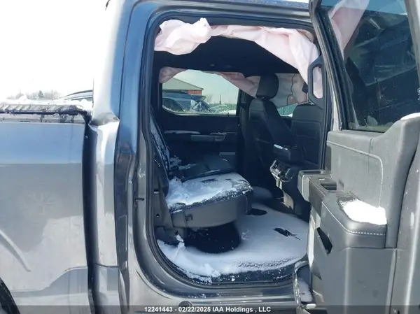1FTEW1EP4PFD10952 2023 FORD F-150 - Image 8