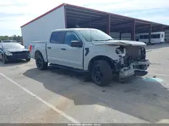 1FTEW1EP4PFD24463 2023 FORD F-150