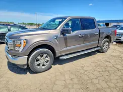 1FTEW1EP4PFD30103 2023 FORD F-150
