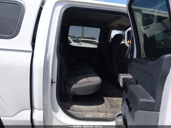 1FTEW1EP4PKD18752 2023 FORD F-150 - Image 8