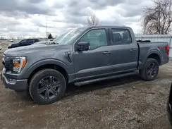 1FTEW1EP4PKD20582 2023 FORD F-150