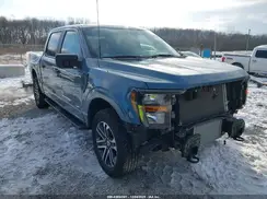 1FTEW1EP4PKD27533 2023 FORD F-150