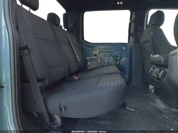 1FTEW1EP4PKD27533 2023 FORD F-150 - Image 8