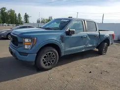 1FTEW1EP4PKD34661 2023 FORD F-150