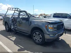 1FTEW1EP4PKD45448 2023 FORD F-150