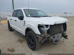 1FTEW1EP4PKD46132 2023 FORD F-150