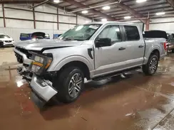 1FTEW1EP4PKD49645 2023 FORD F-150