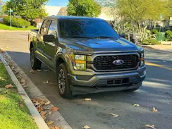 1FTEW1EP4PKD55476 2023 FORD F-150