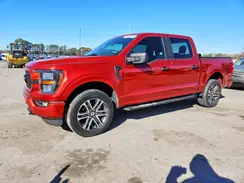 1FTEW1EP4PKD56367 2023 FORD F-150