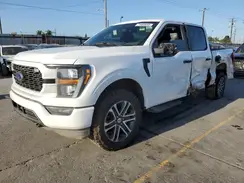 1FTEW1EP4PKD83469 2023 FORD F-150