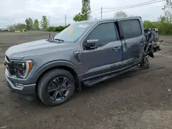 1FTEW1EP4PKE01890 2023 FORD F-150