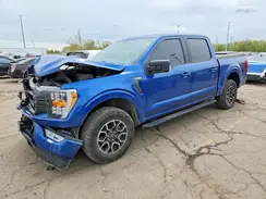 1FTEW1EP4PKE06278 2023 FORD F-150
