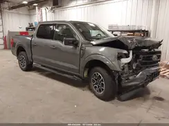 1FTEW1EP4PKE06975 2023 FORD F-150