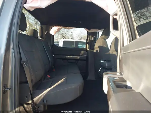 1FTEW1EP4PKE06975 2023 FORD F-150 - Image 8