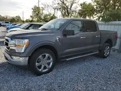 1FTEW1EP4PKE08144 2023 FORD F-150