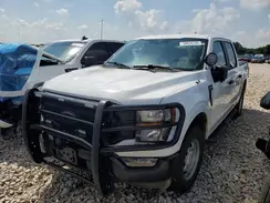 1FTEW1EP4PKE20813 2023 FORD F-150