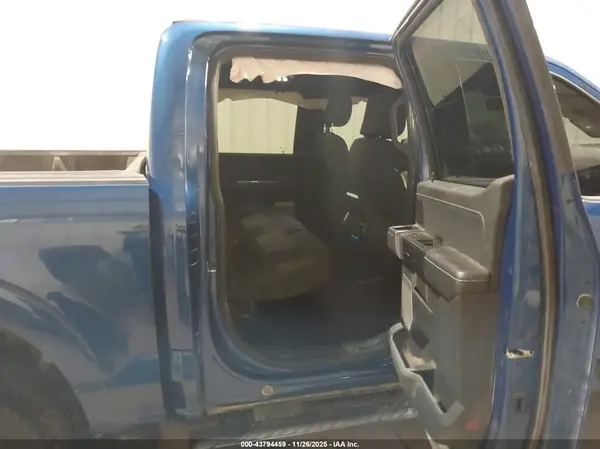 1FTEW1EP4PKE26031 2023 FORD F-150 - Image 8