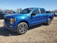 1FTEW1EP4PKE26482 2023 FORD F-150