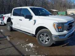 1FTEW1EP4PKE40057 2023 FORD F-150