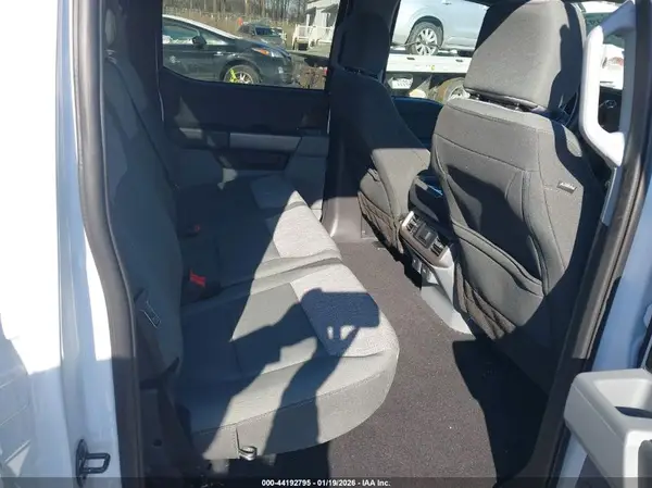 1FTEW1EP4PKE40057 2023 FORD F-150 - Image 8