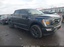 1FTEW1EP4PKE40222 2023 FORD F-150