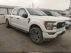 1FTEW1EP4PKE42262 2023 FORD F-150