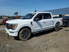 1FTEW1EP4PKE42777 2023 FORD F-150